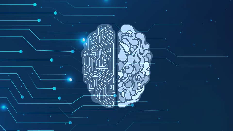 Вештачка интелигенција: разлики помеѓу генеративна и општа