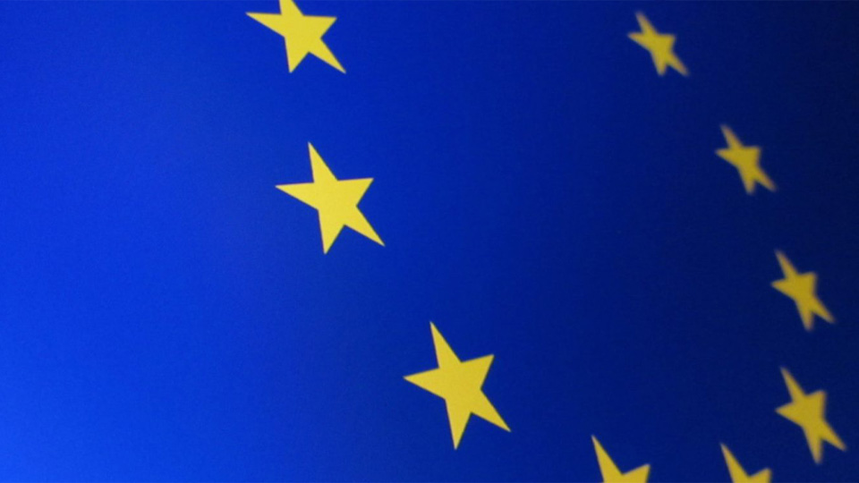 Европска Унија со предлог правилник за генеративна вештачка интелигенција