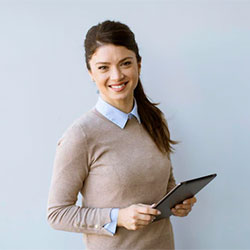 Раководител 1