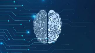 Вештачка интелигенција: разлики помеѓу генеративна и општа