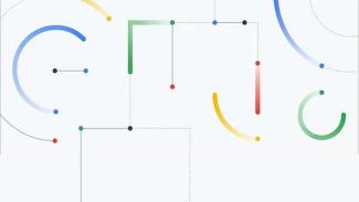 Google официјално го најави Bard