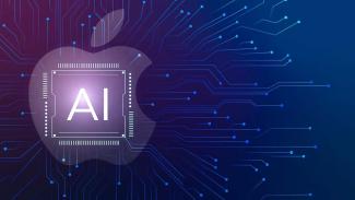 Вештачката интелигенција доаѓа и кај идните производи на Apple